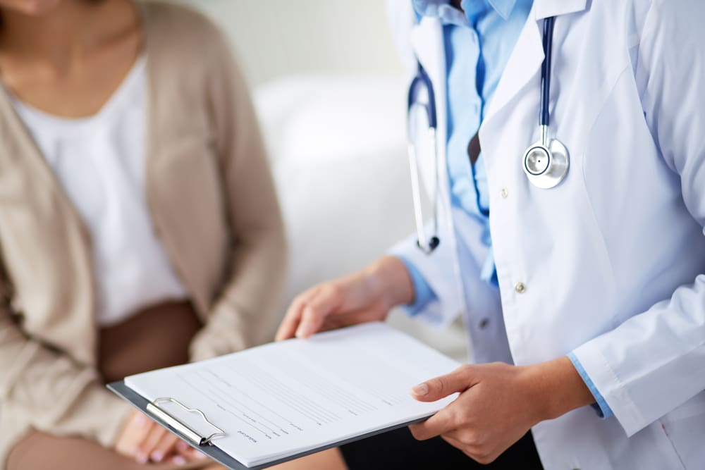 What is lean in healthcare?