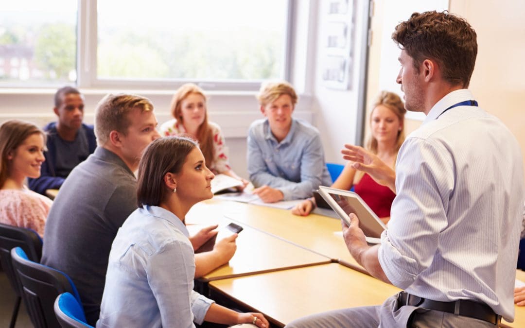 Lean Six Sigma