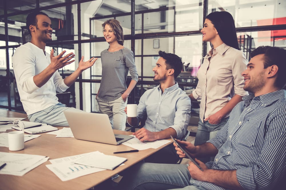 How Long Does It Take to Get A Six Sigma Black Belt?