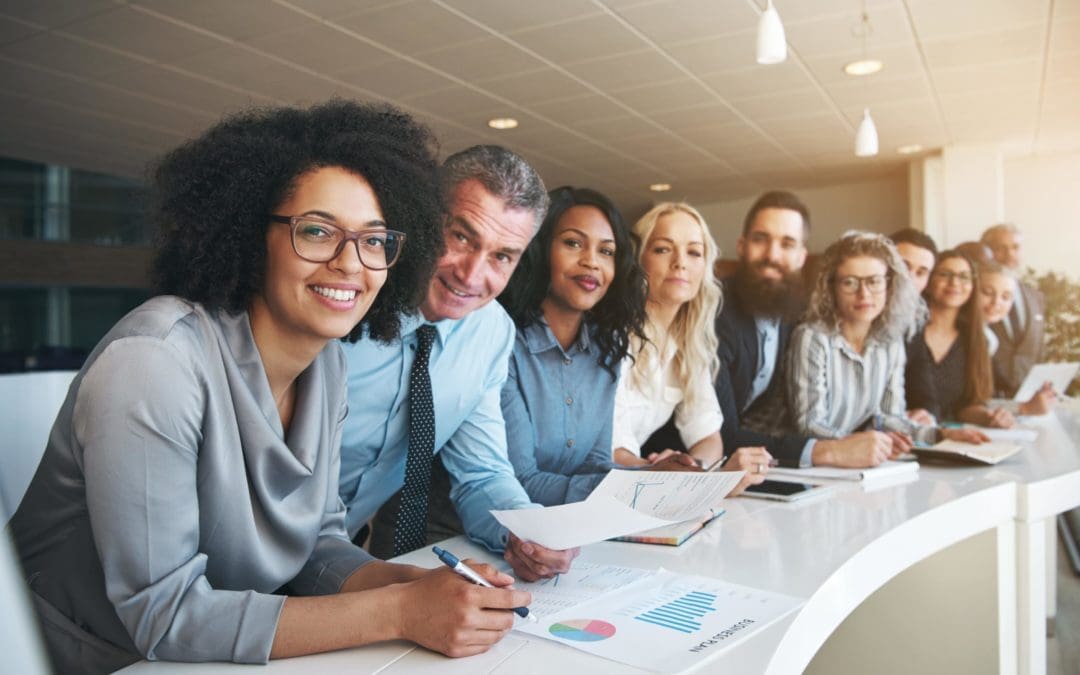 Lean Six Sigma