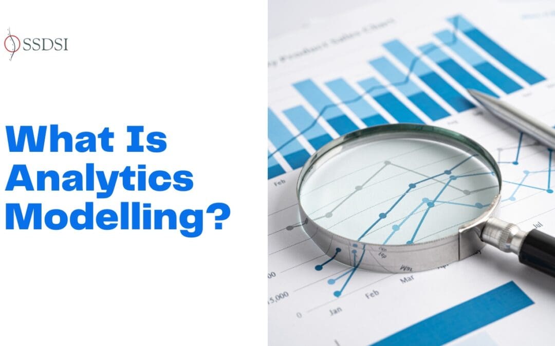 Analytics Modeling