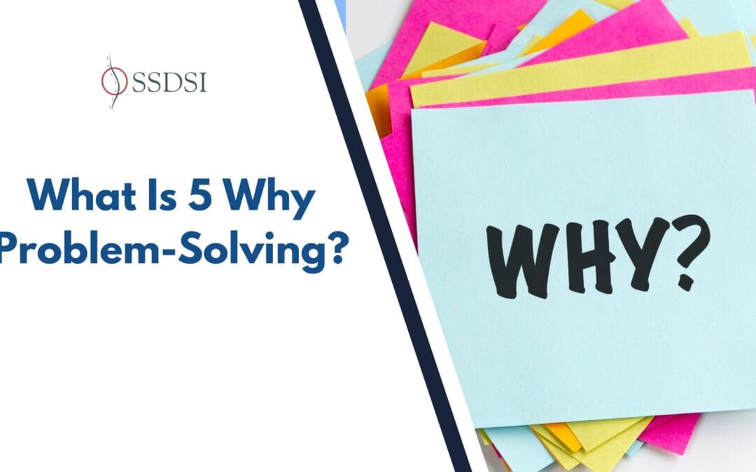 Problem Solving