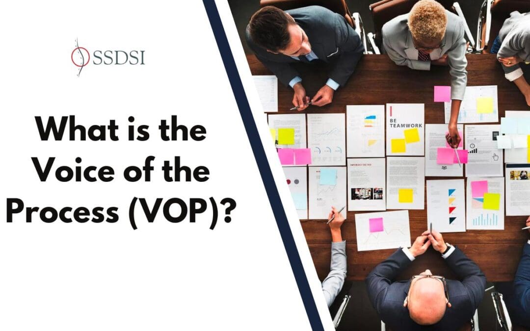 VOP