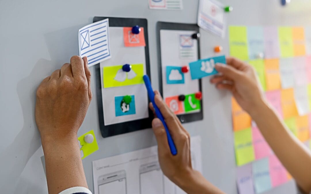 Lean Six Sigma