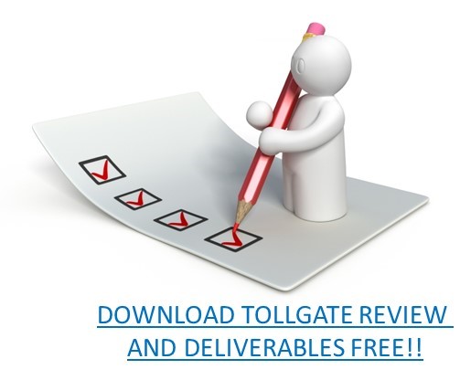 tollgate-downloads