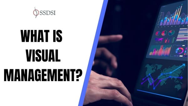 Visual-Management-thumbnail