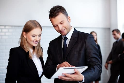 What are the six sigma black belt certification requirements?