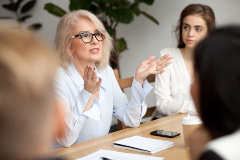What is the cost of a six sigma green belt certification?