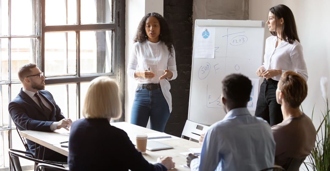 Lean Six Sigma