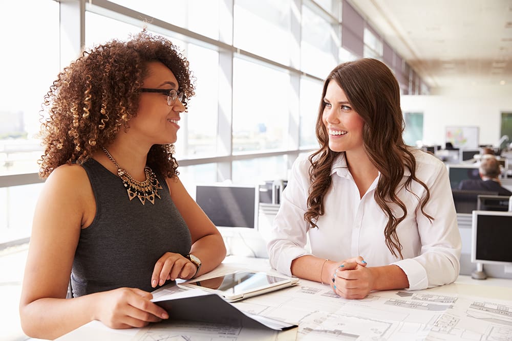 Six Sigma And Project Management
