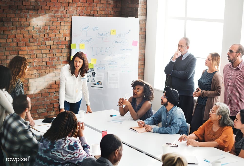 six sigma yellow belt training, https://sixsigmadsi.com/