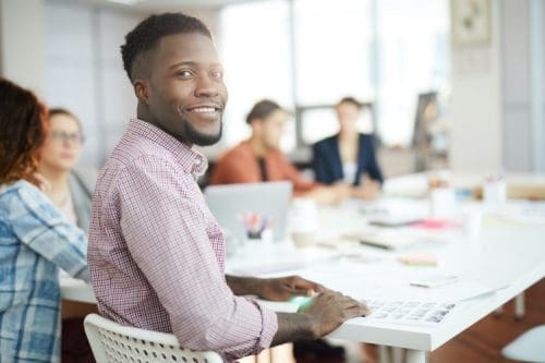 What is the introduction to lean manufacturing?