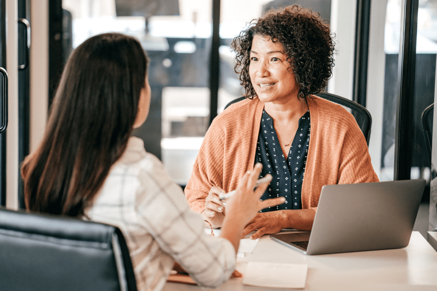 What are the 5 steps of Lean Six Sigma belts hierarchy for beginners?