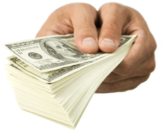 Training Cost