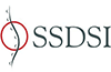 Sixsigma DSI