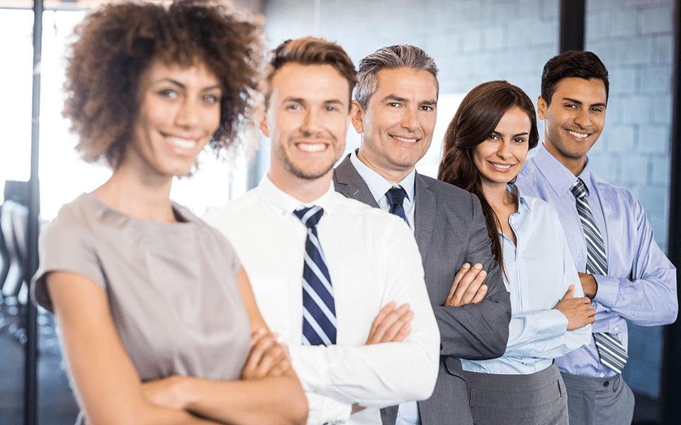 The benefits of being Lean six sigma White Belt certified