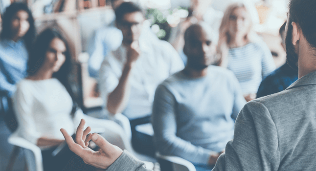 What is the salary of a lean six sigma black belt?