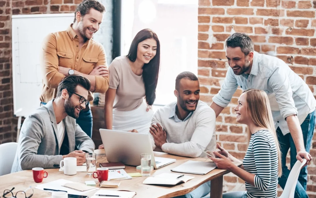 Lean Six Sigma