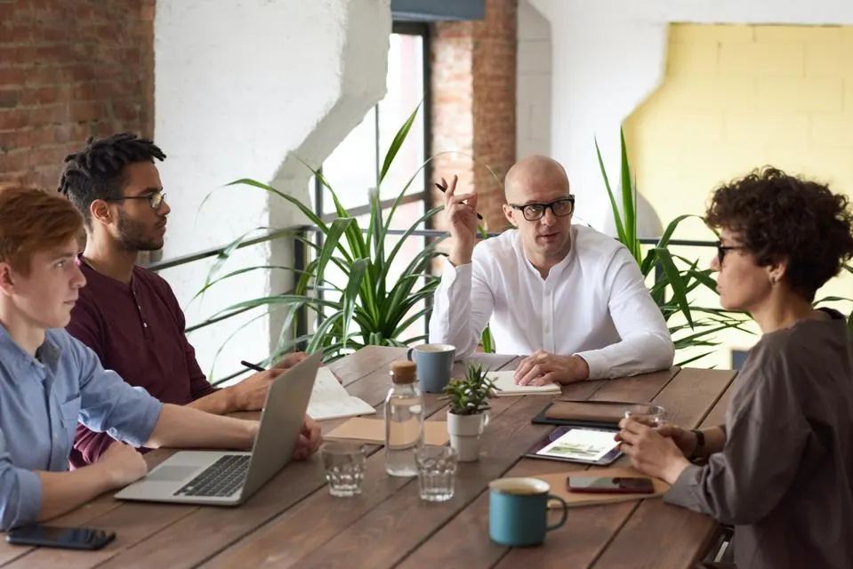 What is the verification salary of a lean six sigma yellow belt?