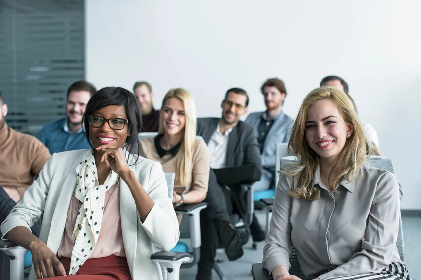 What is a process improvement certificate