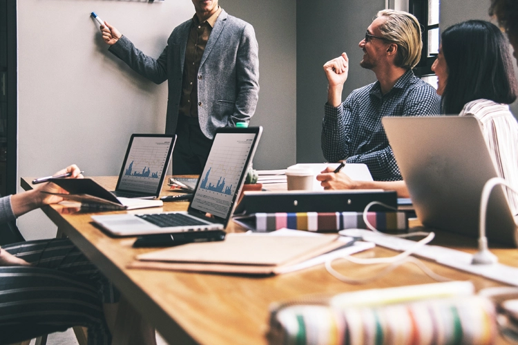 What is SME and VSM?