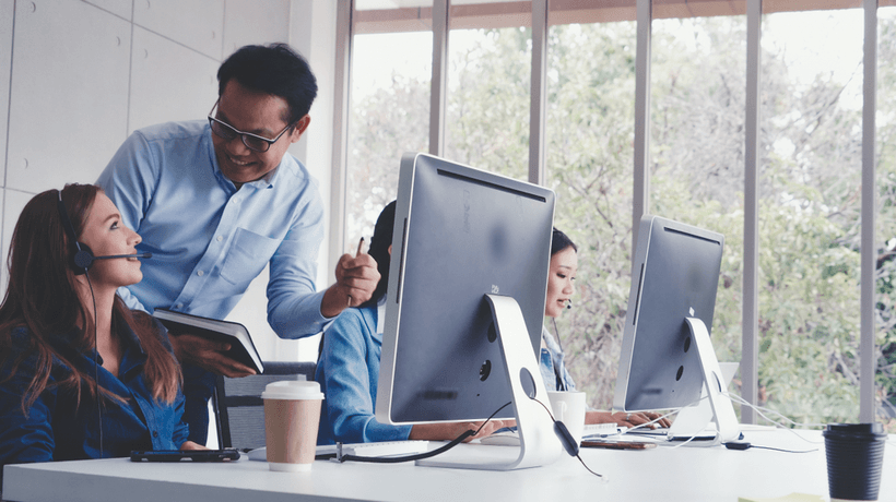 A Lean Six Sigma Project to Reduce Leadtime at a Tubing Company