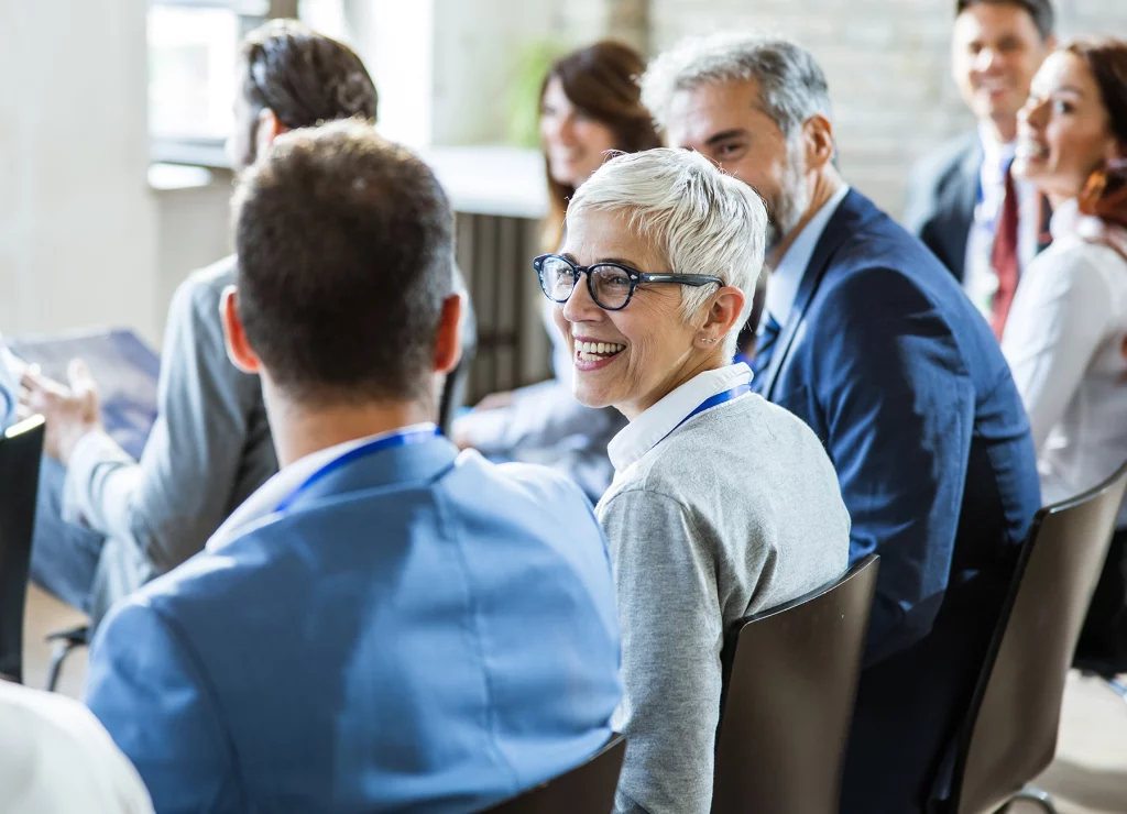 What is lean six sigma in manufacturing?