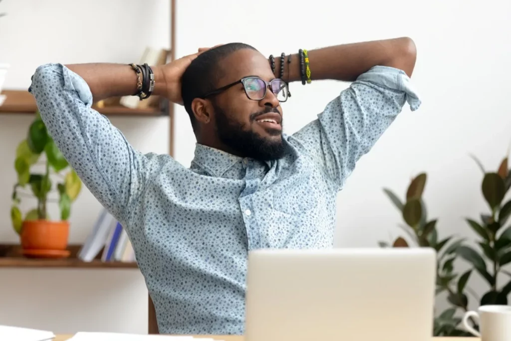 What are tips and tricks, and best practices for outlook?