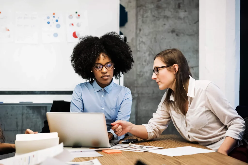 What is six (6) sigma certification in project management?