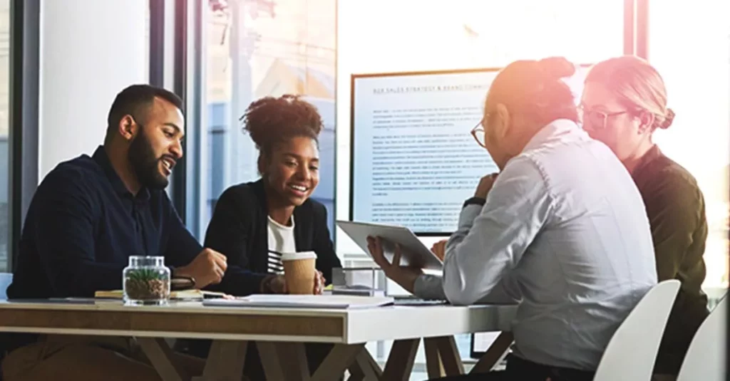 What is process capability analysis (cpk)?